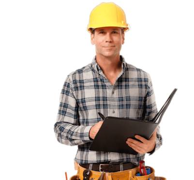 Вас интересует Герметизация стыков витража в Тюмени для герметичных фасадов? задайте вопрос